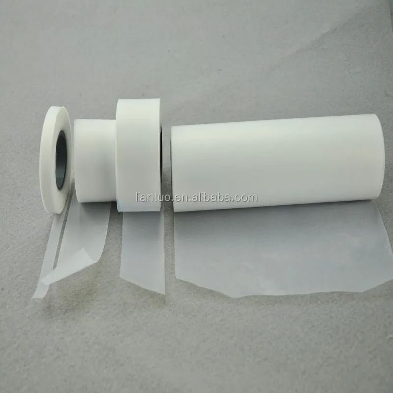 ptfe-membrane-4.jpg