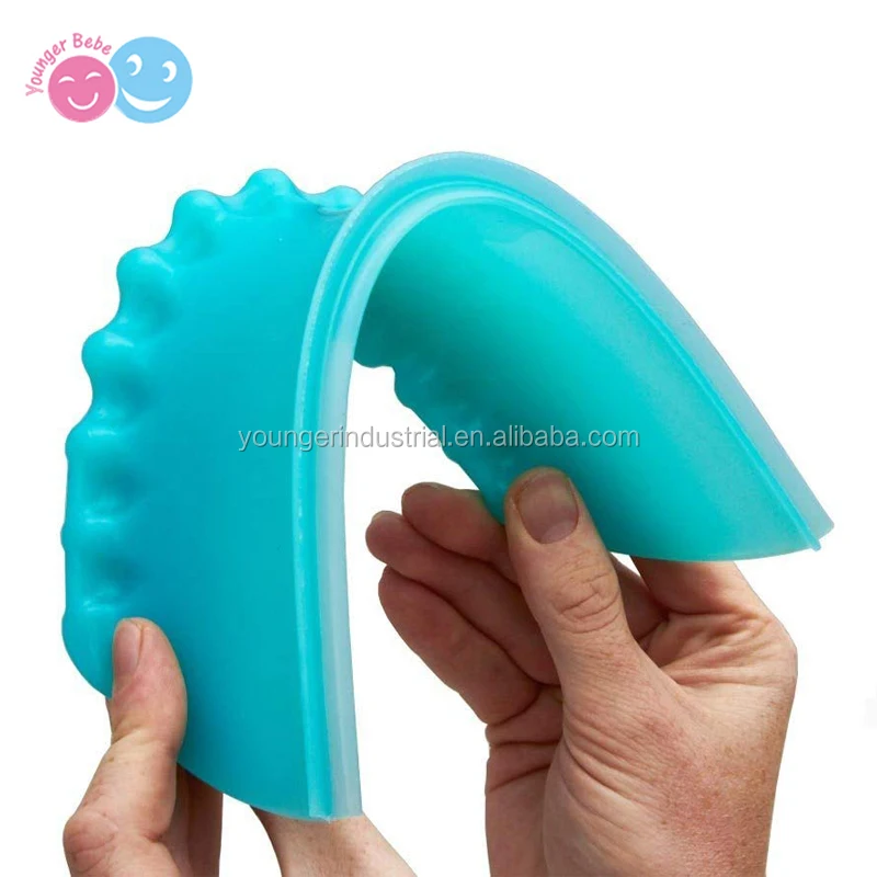 silicone squeegee 6.jpg