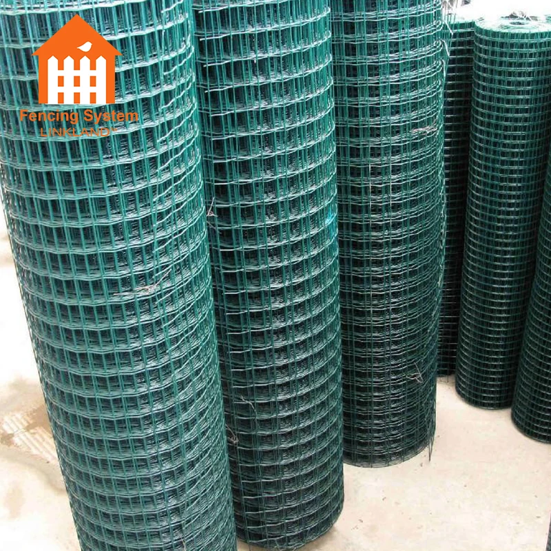 2x4 Welded Wire Fence For Rabbit Cage, 2x4 Welded Wire Fence For ...