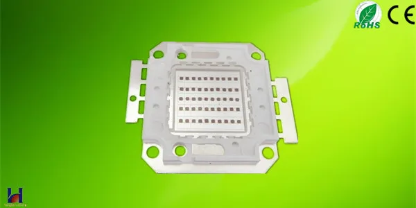 50w red high power led.jpg