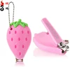 /product-detail/2017-pretty-fruits-and-animals-shape-nail-clipper-with-adjustable-chain-60678580766.html