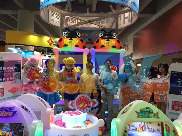 Show.2.jpg