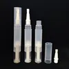 4.5ml Empty Plastic Cosmetic Pen Tube for Medical Liquid T302+ Tip B-01
