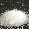 Polyamide recycled nylon pa6 natural resin scrap pellets for engineering plastics modified
