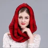 /product-detail/women-s-infinity-knitted-rex-rabbit-fur-scarf-with-hood-60854957660.html