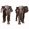 /product-detail/exquisite-large-antique-animal-statue-bronze-elephant-for-sale-60038246360.html