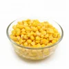 /product-detail/canned-sweet-corn-340g-60775195517.html