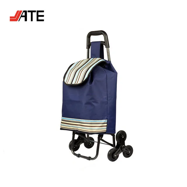 sac pour course en sac