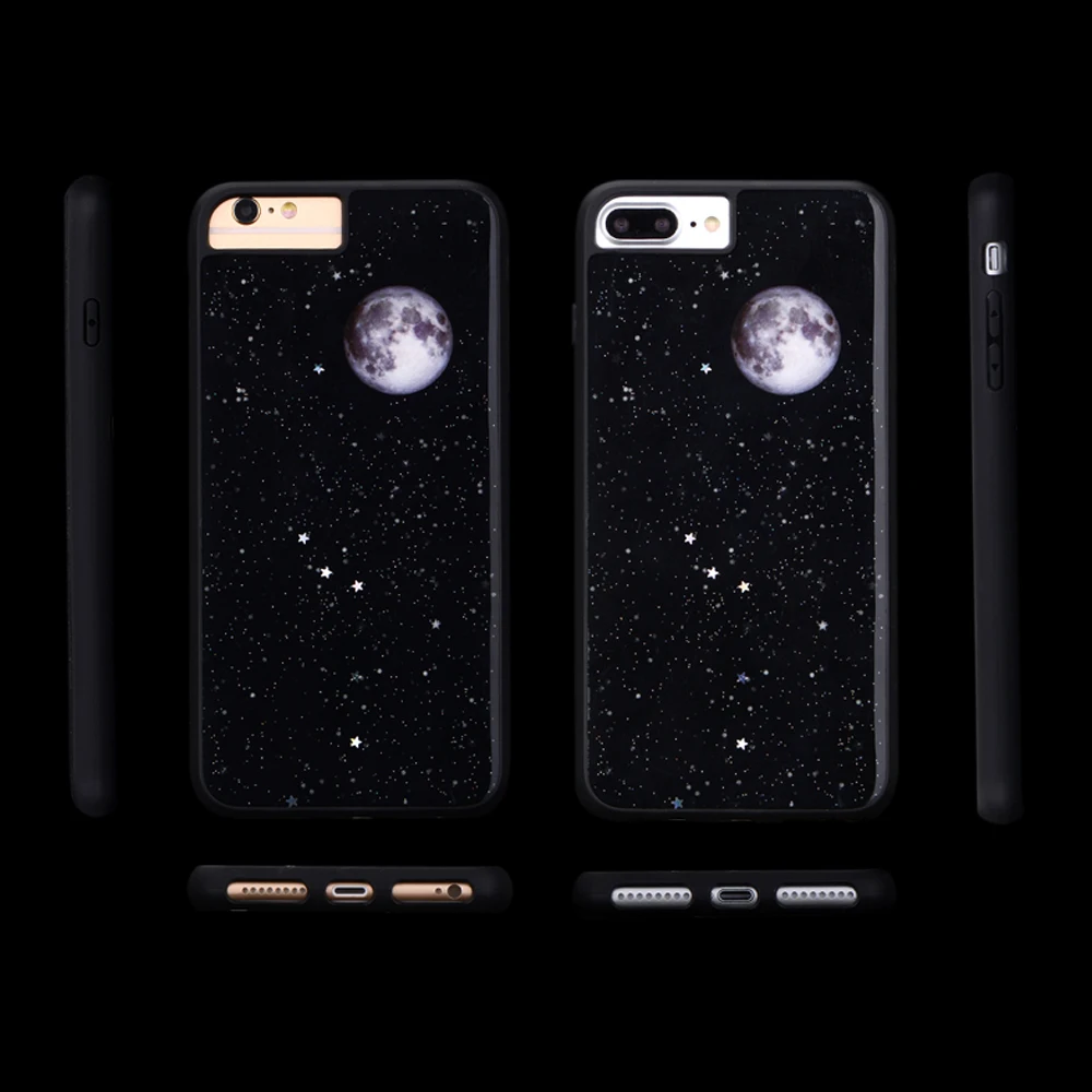 glow in the dark phone case iphone 7 glow in the dark phone case iphone 7