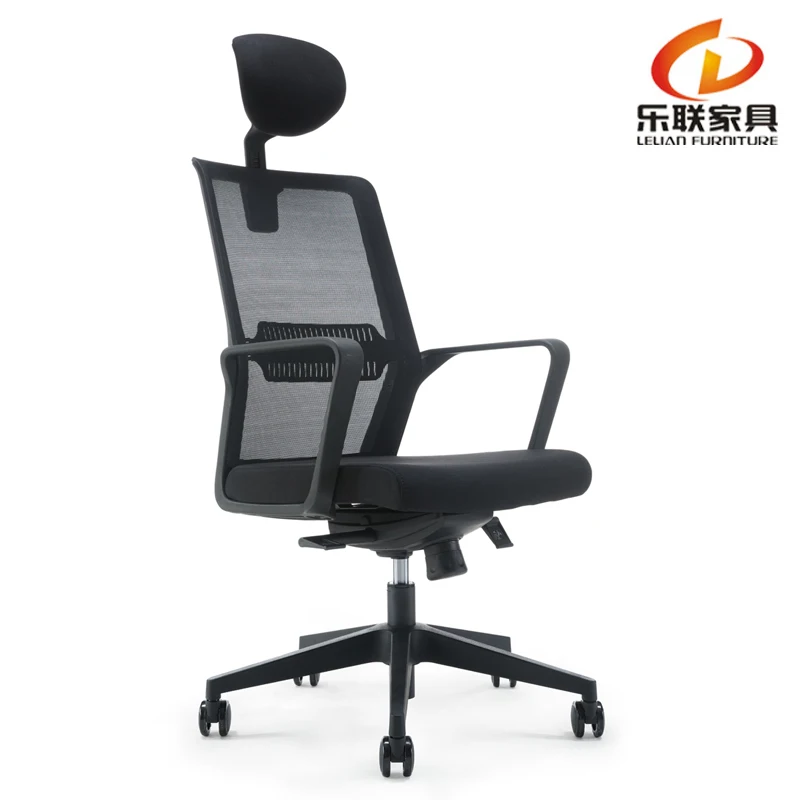 parts for office chair backrest, parts for office chair backrest parts for office chair backrest, parts for office chair backrest