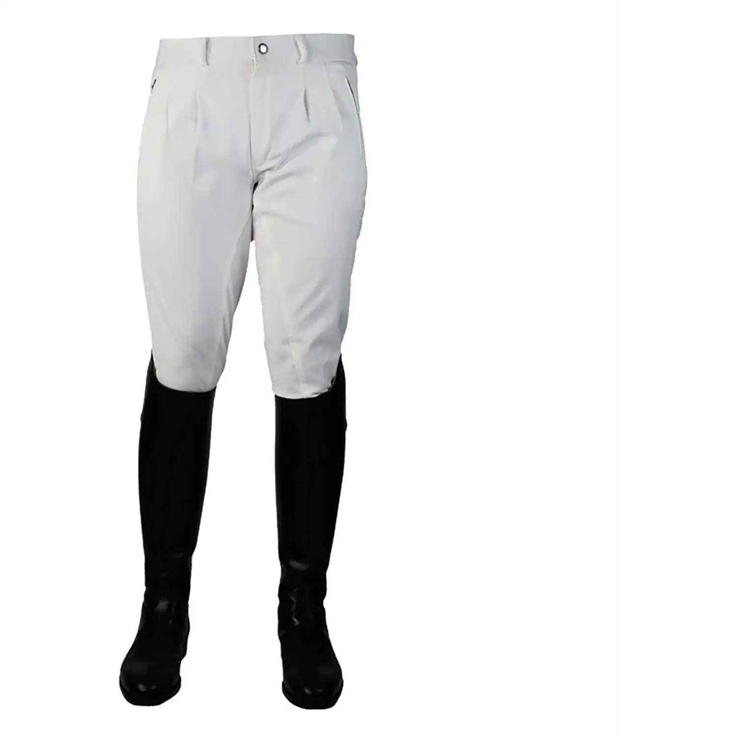 Cheap Mens Breeches, find Mens Breeches deals on line at