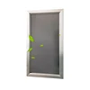 Chinese factory window mullion connector mop monitor