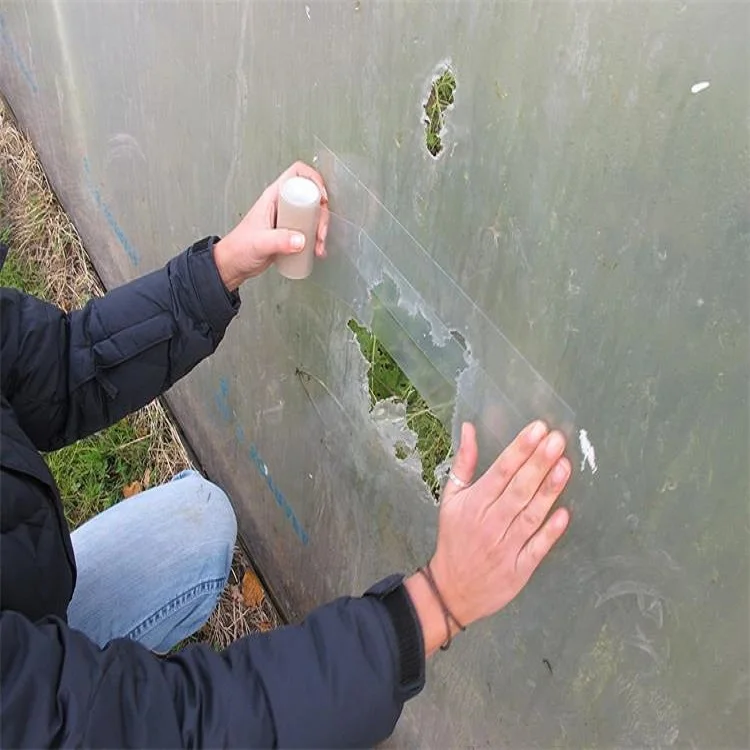  Film Repair Tape For Greenhouse.jpg