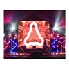 new led display P2 P2.5 P3 stage visual effects led panel led video wall for concert club
