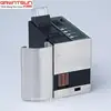 inkjet printer bar code printing machine
