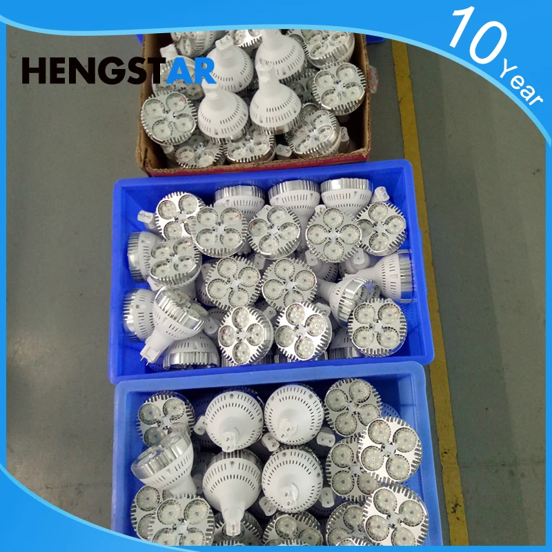 30W G12 LED PAR LIGHT WITH G12 BASE 3