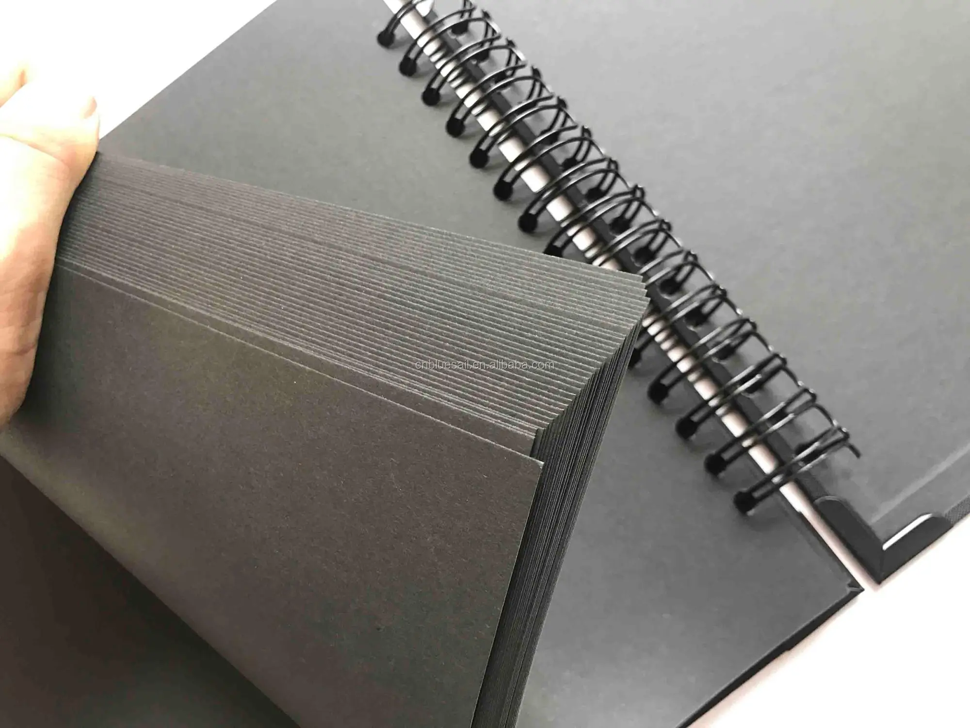 black square album-23.JPG