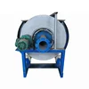 Solid liquid Separation Equipment Microfiltration Machine For Various Wastewater Treatment