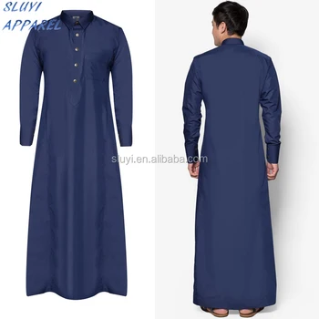 Long dresses for men Shop our Collection of Women's Long Dresses at trueiupnbp.gq for the Latest Designer Brands & Styles. FREE SHIPPING AVAILABLE!