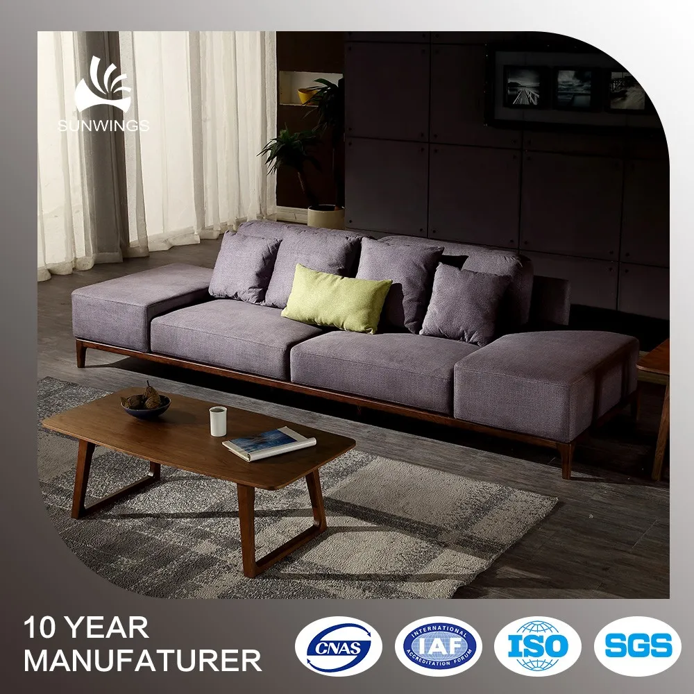 Koop laag geprijsde dutch set partijen – groothandel dutch galerij ...