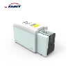 School Student ID Card Printing Machine hotel card printer