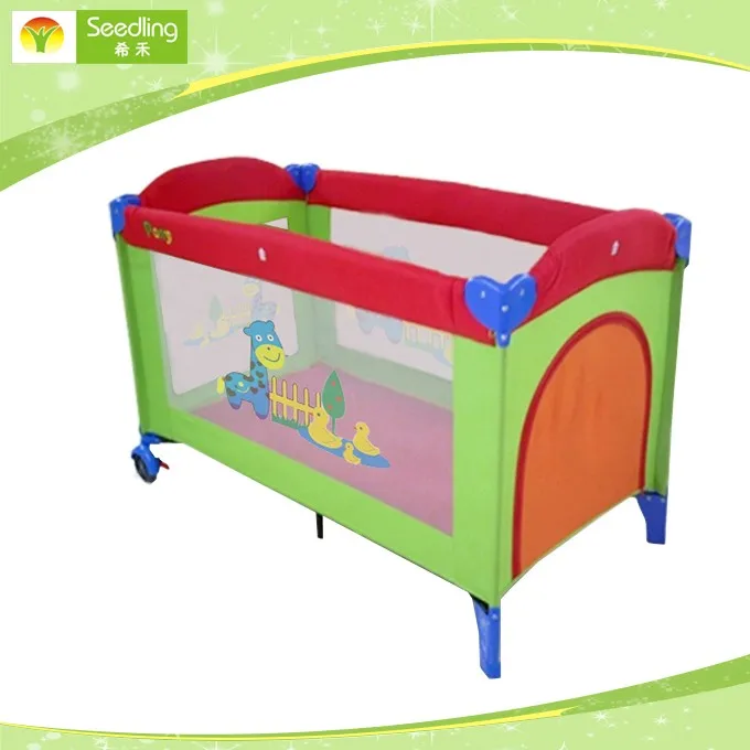 Small Travel Buy Playpen Online Top Rated Safest Playpen For Babies