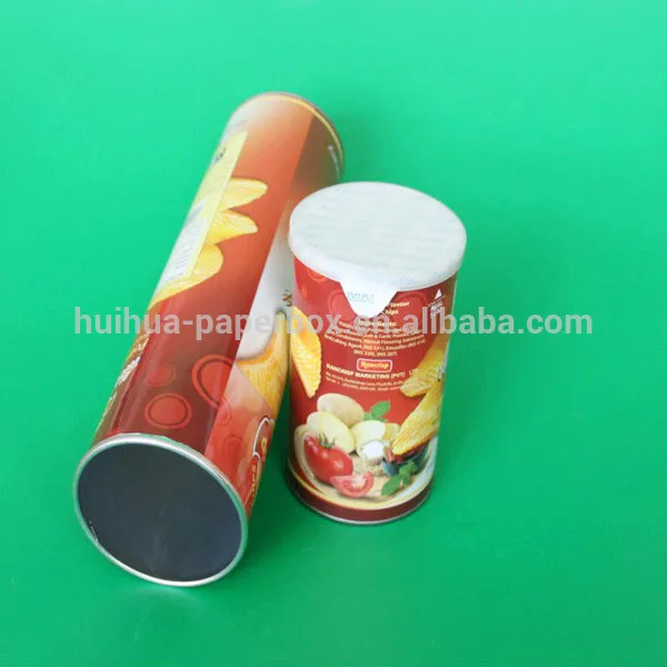 manufacturer_price_potato_chips_paper_can.jpg
