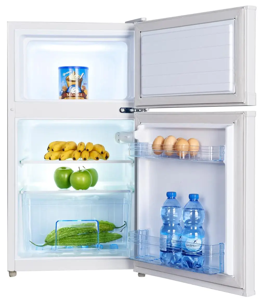 Холодильник Шиваки SHRF 91 DS