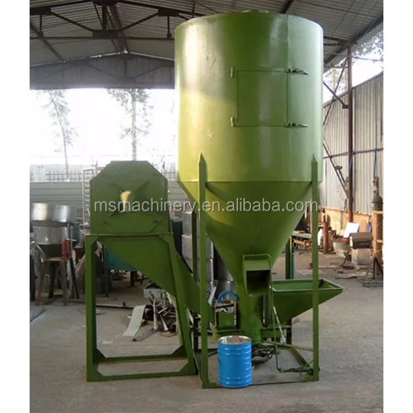 Efficiency Poultry Farm Equipment For Sale For Feed Factory Buy
