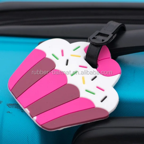 Fashionable bulk luggage strap from Leading Suppliers 