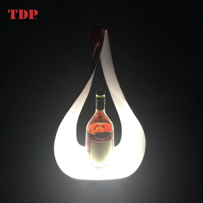 wine glorifier (2).JPG