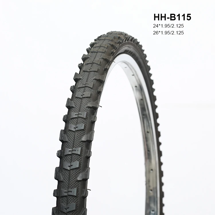 ralson cycle tyre price