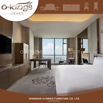 Fancy Design Hot Sale Luxury Hotel Room Furniture Buy Luxury Hotel Room Furniture Luxury Hotel Room Furniture Luxury Hotel Room Furniture Product On