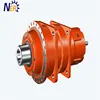 automatic gear system 2 1 reduction gearbox north east package