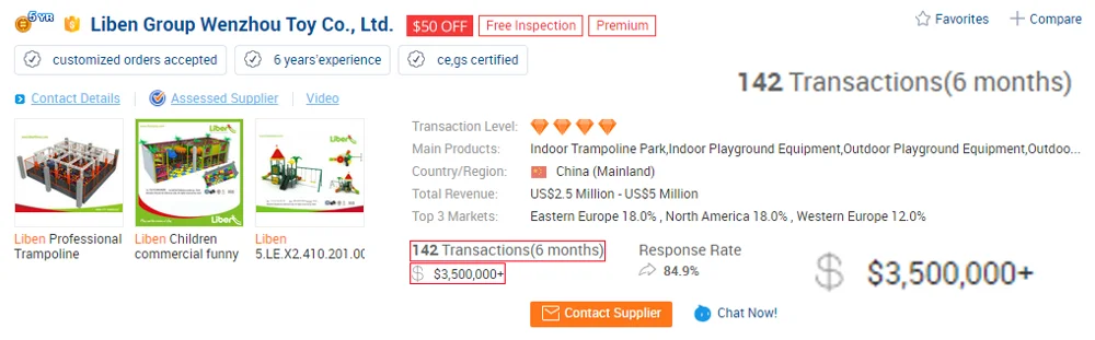 trade assurance.png
