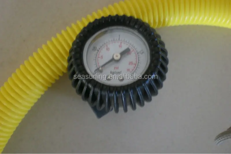 2016new Design Isup/inflatable Stand Up Paddle Board/inflatable Stand