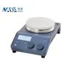 /product-detail/nade-ms-h-prot-20l-340c-laboratory-heating-magnetic-stirrer-hotplate-mixer-60566148517.html