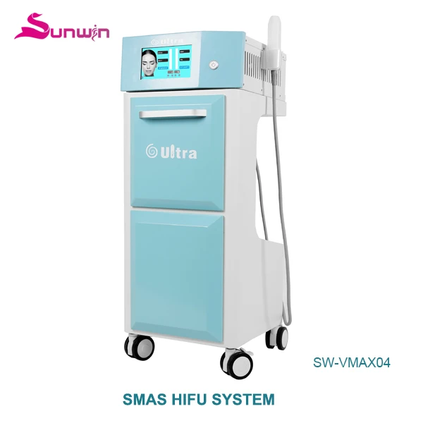 ENP1_SW-VMAX04