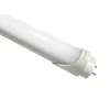 New world online shopping high performance 120cm led tube light fixture