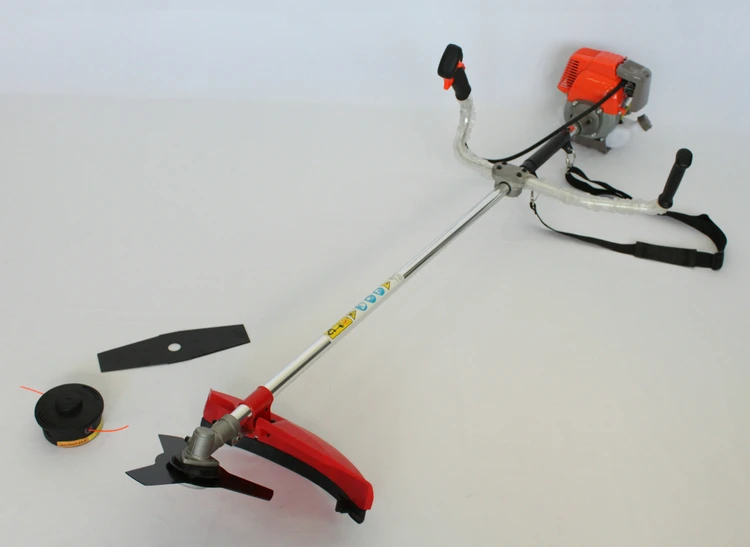 139 brush cutter 04.jpg