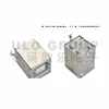 Usb 2 micro b connector manufacturer/supplier/exporter - China ULO Group