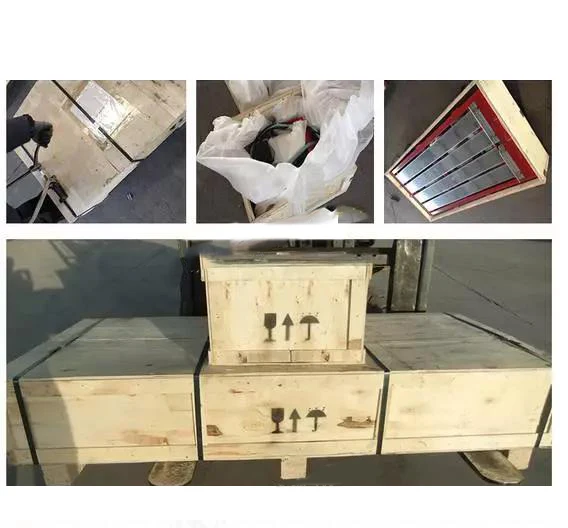 Stone Cutting Machine Portable Circular Saw Ceramic Tile Cutting Machine Bench Saw for Marble Granite Tile Cutting