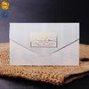 sunnature high-end report package envelope box