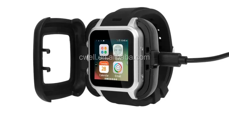 mobile watch shop near me