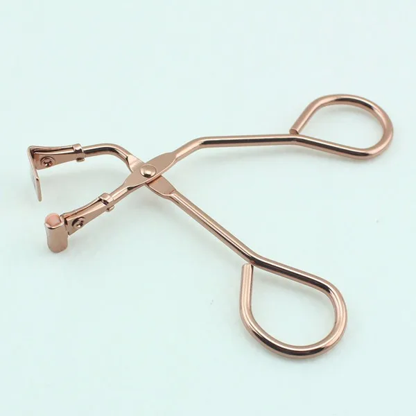 best mini eyelash curler