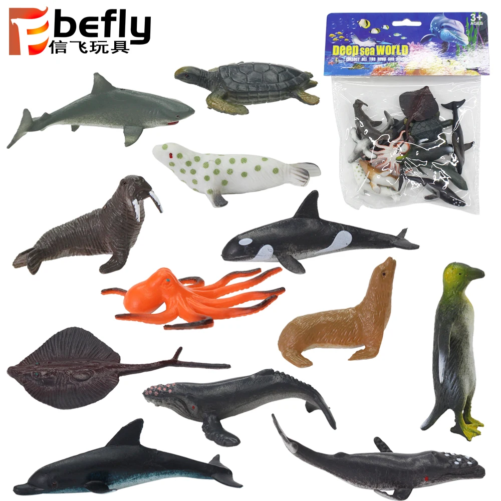 Beli Indonesian Set Lot Murah – Grosir Indonesian Set Galeri