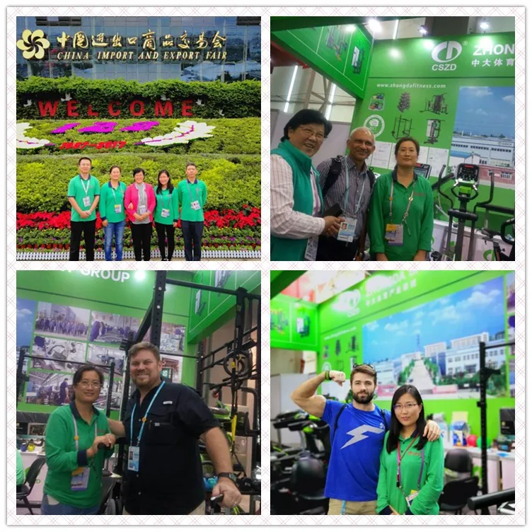 Adjustable And Used Dumbbells For Sale Buy Dumbbells For Sale,Used