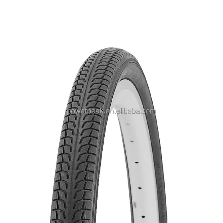 mtb tire sale