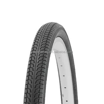 best cheap bike tires