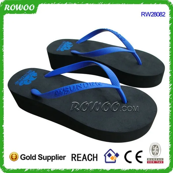 flip flop material suppliers